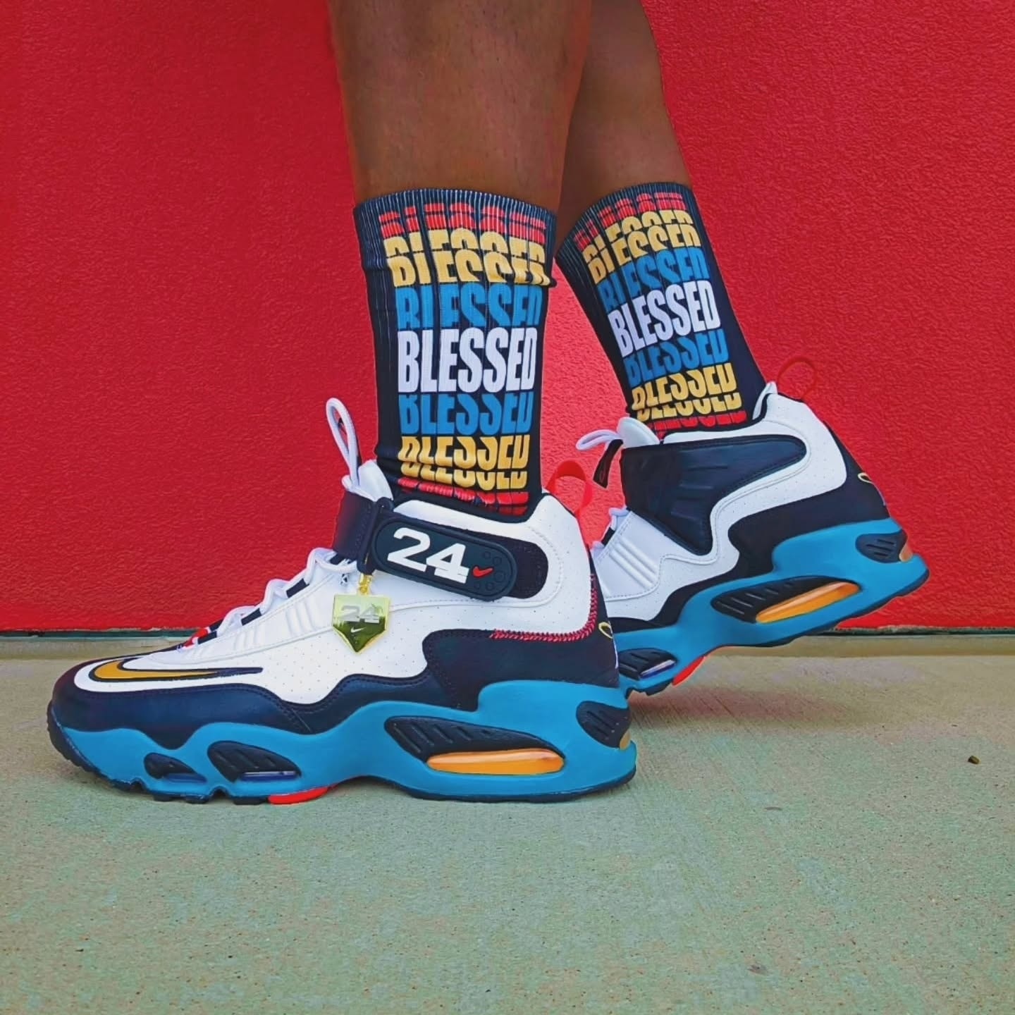 Featured Collection 1